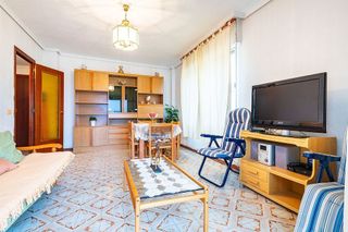 Piso en venta en Zona Centro en Oropesa del Mar/Orpesa