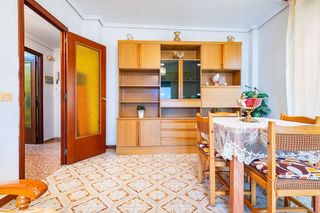 Piso en venta en Zona Centro en Oropesa del Mar/Orpesa