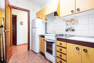 Piso en venta en Zona Centro en Oropesa del Mar/Orpesa