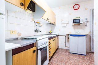 Piso en venta en Zona Centro en Oropesa del Mar/Orpesa