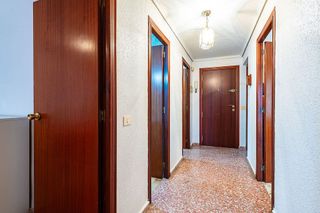 Piso en venta en Zona Centro en Oropesa del Mar/Orpesa