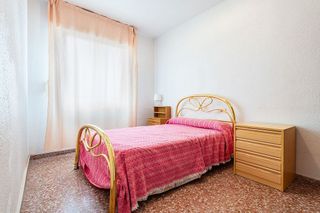 Piso en venta en Zona Centro en Oropesa del Mar/Orpesa