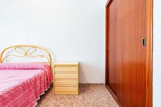 Piso en venta en Zona Centro en Oropesa del Mar/Orpesa