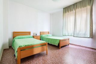 Piso en venta en Zona Centro en Oropesa del Mar/Orpesa