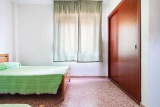 Piso en venta en Zona Centro en Oropesa del Mar/Orpesa