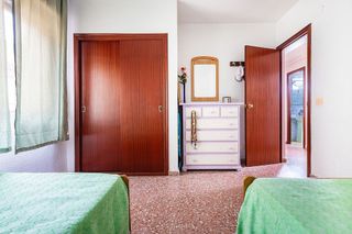 Piso en venta en Zona Centro en Oropesa del Mar/Orpesa