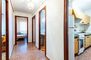 Piso en venta en Zona Centro en Oropesa del Mar/Orpesa