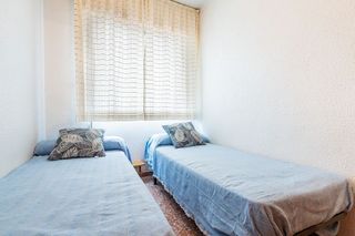 Piso en venta en Zona Centro en Oropesa del Mar/Orpesa