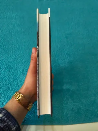 Hombre Sin Nombre/ Man Without a Name (Spanish ...