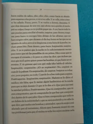 Hombre Sin Nombre/ Man Without a Name (Spanish ...