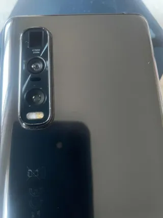 OPPO Find X2 Pro 512GB