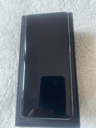 OPPO Find X2 Pro 512GB