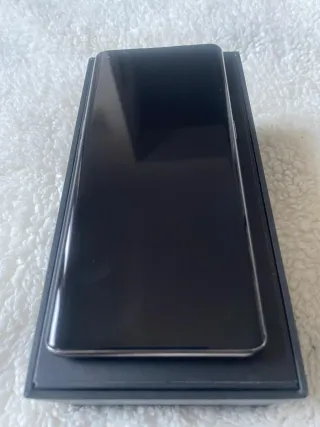 OPPO Find X2 Pro 512GB
