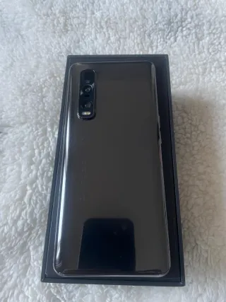 OPPO Find X2 Pro 512GB