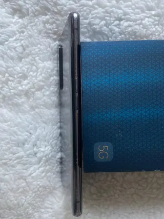 OPPO Find X2 Pro 512GB