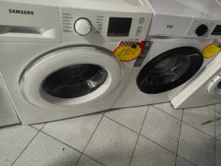 Lavadora Hisense Easy Wash 9kg A+++