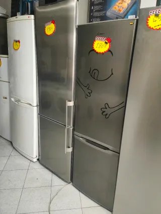 Lavadora Hisense Easy Wash 9kg A+++