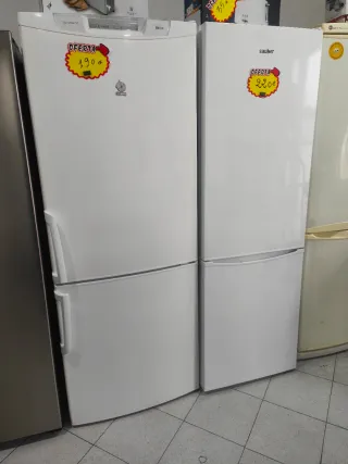 Lavadora Hisense Easy Wash 9kg A+++