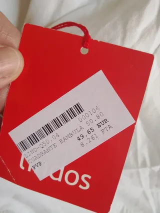 Colcha Lino Pliegues 220x240 Sin Estrenar