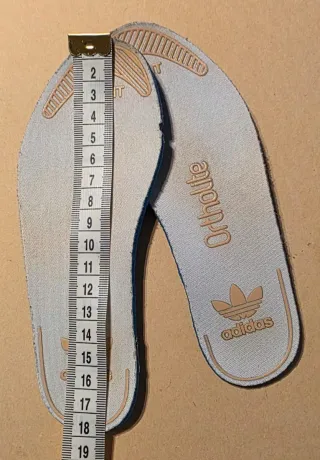 OFERTA! Zapatillas Adidas Drop Step Niña Talla 28