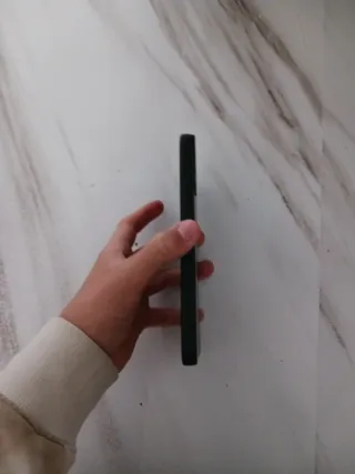 Funda iPhone 11 Pro Max Messi