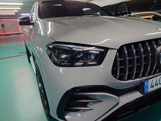 Lavado y detailing de coches desde 25