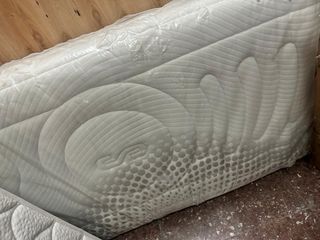 Colchón 90x190