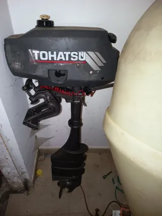 Redes de pesca  alabar de 27 brazas .etz..