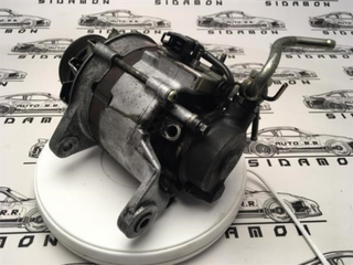 Alternador toyota 100210-3720