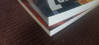 Mazinger Z: La enciclopedia (Manga Books) (Span...