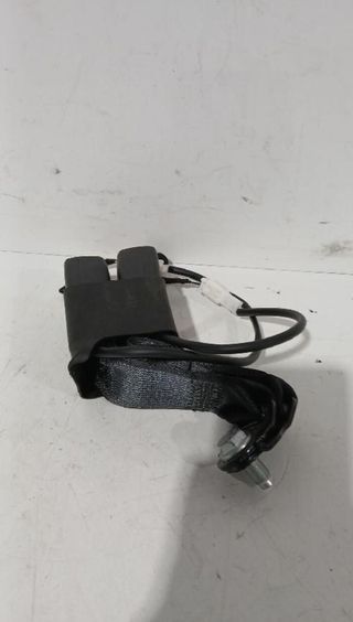 Enganche cinturón nissan 159696 888524ea5a qashqai