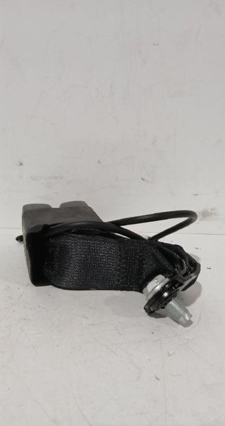 Enganche cinturón nissan 159696 888524ea5a qashqai
