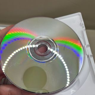 Namco Museum Remix Nintendo Wii Completo