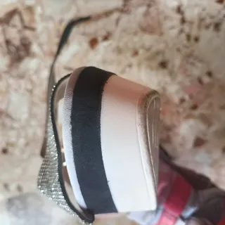 Sandali aperti donna taglia 37