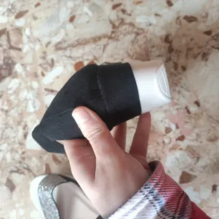 Sandali aperti donna taglia 37