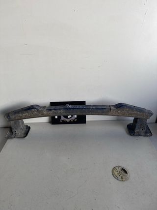 Refuerzo Parachoques delantero Mazda 3