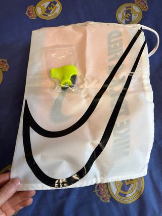 Zapatillas de Clavos Nike Zoom Rival Multi Nuevas