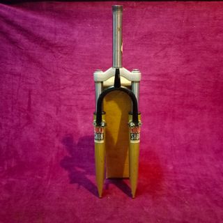 Forcella Rock Shox MAG 20 1"1/8