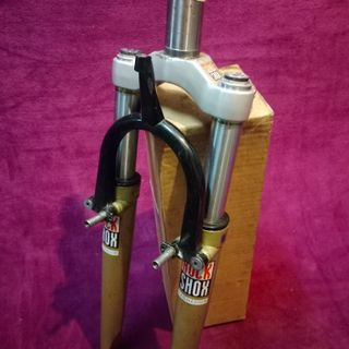 Forcella Rock Shox MAG 20 1"1/8