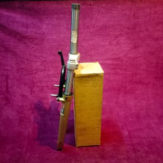 Forcella Rock Shox MAG 20 1"1/8