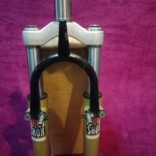 Forcella Rock Shox MAG 20 1"1/8