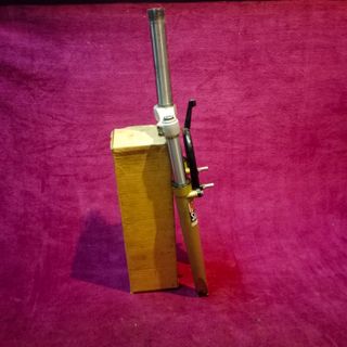 Forcella Rock Shox MAG 20 1"1/8