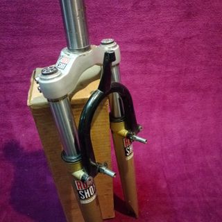 Forcella Rock Shox MAG 20 1"1/8