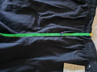 Bermudas Mujer IRUKA Talla XXL