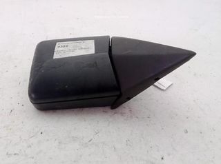 22061812 retrovisor der mercedes benz 190 (w201)