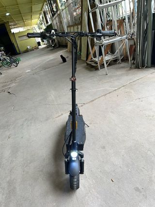 Patinete Eléctrico SmartGyro SpeedWay Pro