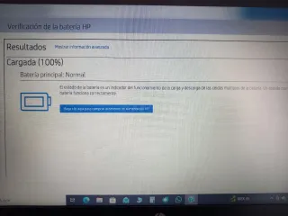 HP Elitebook 840 G3 Portátil Plata