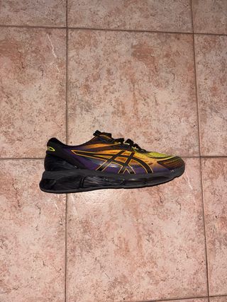 Zapatillas Asics Talla 45