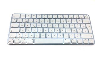 E688804-0 Ordenador Apple Apple Imac M1 8/8 24