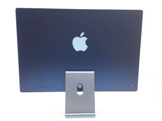 E688804-0 Ordenador Apple Apple Imac M1 8/8 24